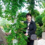  ,   , 47 ,   c , 
