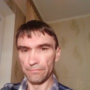  ,   , 49 ,   ,   , c 