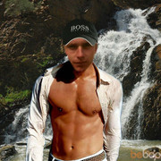  ,   Lubko, 37 ,   ,   , c , 