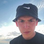 ���������� �����������, ���� ����� ����, 21 ���, ������������ ��� ������, ����� � ���������