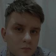  ,   , 31 ,     , c , 