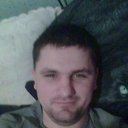  ,   Sasha_vash, 44 ,   