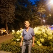 ���������� ������, ���� ������� �����, 56 ���, ������������ ��� ������, ����� � ���������, c�������� ���������