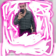 ���������� �������, ���� ������� ������, 35 ���, ������������ ��� ������, ����� � ���������