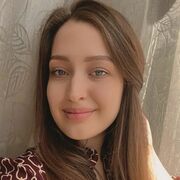 ���������� ������, �����