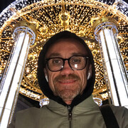  ,   , 45 ,   ,   