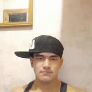  -,   , 33 ,   ,   , c 