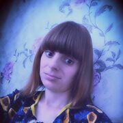 ���������� ����������, ���� ������� �������, 29 ���, ������������ ��� ������, ����� � ���������