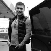 ���������� �������, ���� ������� ������, 35 ���, ������������ ��� ������