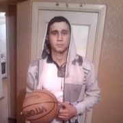 ���������� �����������, ���� ������� Azik, 35 ���, ������������ ��� ������, ����� � ���������, c�������� ���������