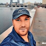  ,   Alex, 43 ,   