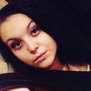 ���������� ������-���, �������