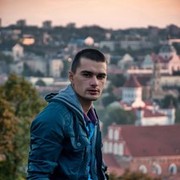 ���������� �����, ���� ������� ������, 36 ���, ������������ ��� ������