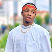 ���������� �������, ���� ������� Legendary, 31 ���, ������������ ��� ������, ����� � ���������