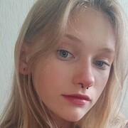 ���������� �����-���������, ���� ������� ��������, 22 ����, ������������ ��� ���������