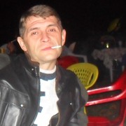   ,  , 55
