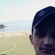 Algiers,   Hatem, 25 ,   ,   , c 