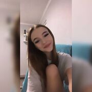 ���������� ������, ���� ������� �������, 25 ���, ������������ ��� ������, ����� � ���������, c�������� ���������