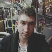  ,   , 26 ,   ,   , c 