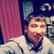  ,   Beka, 33 ,   