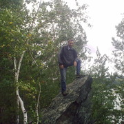  ,   , 53 ,   