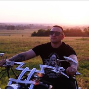 ���������� ���������, ���� ������� ����, 33 ����, ������������ ��� ������, ����� � ���������, c�������� ���������, ���������