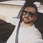 ���������� ����, ���� ������� �����, 35 ���, ������������ ��� ������