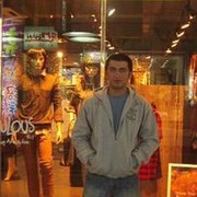  ,   , 42 ,   ,   , c 