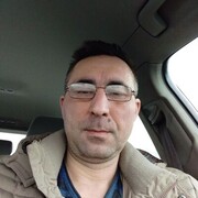  ,  , 46