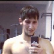  ,   , 38 ,   