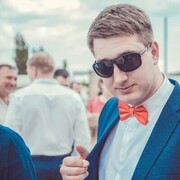 ���������� �����-���������, ���� ������� ��������, 34 ����, ������������ ��� ������, ����� � ���������, c�������� ���������