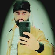  ,   GOOD MAN, 39 ,   c 