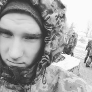 ���������� ���������, ���� ������� �������, 26 ���, ������������ ��� ������, ����� � ���������, c�������� ���������, ���������