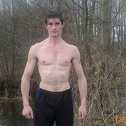   ,   Alex, 38 ,   