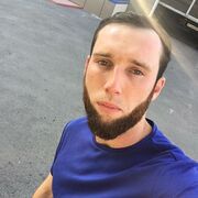 ���������� ��������, ���� ������� ��������, 30 ���, ������������ 