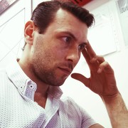  ,   Roman, 35 ,   ,   , c 