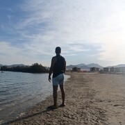  ,   Mohamed, 33 ,   ,   
