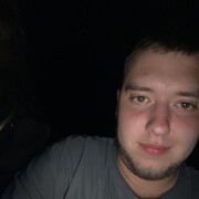  ,  , 19