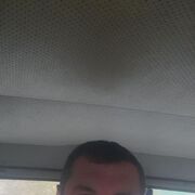  ,   , 52 ,     , c 