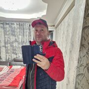 ���������� �������, ���� ������� Tolean, 45 ���, ������������ ��� ����� � ���������, c�������� ���������