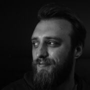  -,   , 32 ,   ,   