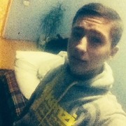 ���������� �������, ���� ������� ����, 27 ���, ������������ ��� ������, ����� � ���������, c�������� ���������