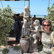 ���������� ��������, ���� ������� �������, 54 ����, ������������ 