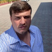 ���������� �����������, ���� ������� ������, 33 ����, ������������ ��� ������, ����� � ���������