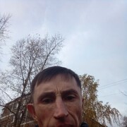  ,   , 38 ,   ,   , c , 