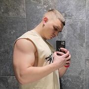 ���������� �����, ���� ����� ˸��, 25 ���, ������������ ��� ������, ����� � ���������, ���������