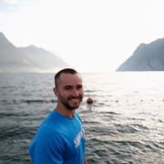 ���������� ����, ���� ������� ������, 37 ���, ������������ ��� ������, ����� � ���������, c�������� ���������