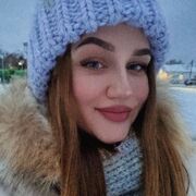  ,  , 25