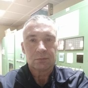 ���������� �������, ���� ������� ���������, 64 ����, ������������ ��� ������, ����� � ���������, c�������� ���������