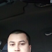  Garwolin,  Aziz, 33